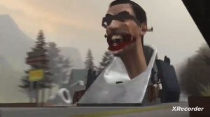 skibidi toilet 46, но это опять мемная версия