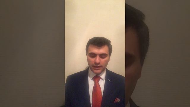 Проповедь Шахбазян Корюн  Роландович 3Ин. 1:9-15