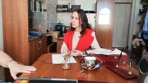 Юрист Александра: Что Делать если Арендаторы Не выходят на связь и Не платят по счетам? 18+