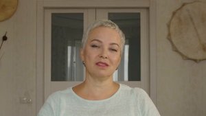 Сотрудник не выполнил поручение. Что делать?