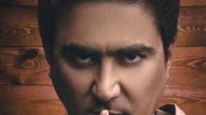 Janob Rasul - Doma-doma | Жаноб Расул - Дома-дома (AUDIO)