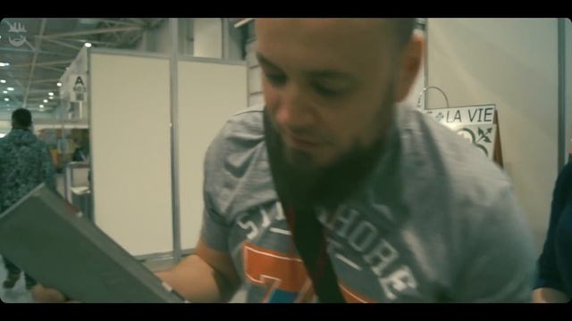 Цементная плитка ручной работы La vie смотреть онлайн