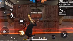 бусинка топппп