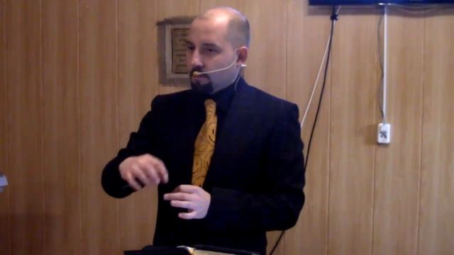 Повелители добра Александр Курмаев