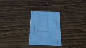 Самый подробный МК. Постельное белье своими руками. Как сшить наволочку, пододеяльник, простынь