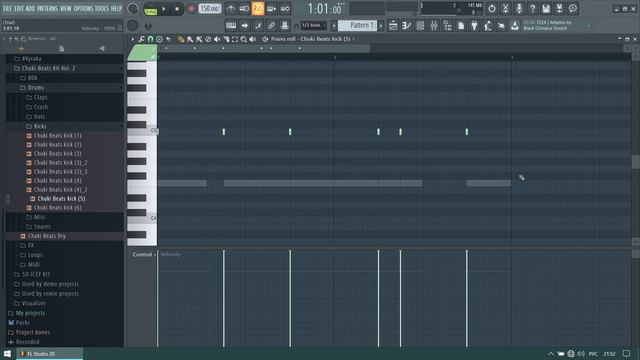 КАК СДЕЛАТЬ СТИЛЬ #kyraka.? В САУНД ЭДИТАХ №1 | #kyraka смотреть онлайн