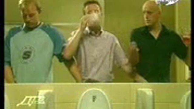 Огонька не найдётся смотреть онлайн