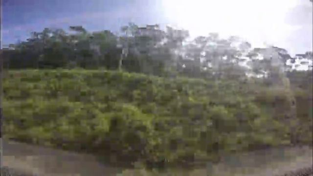 'Bypass' By Madeline Murphy смотреть онлайн