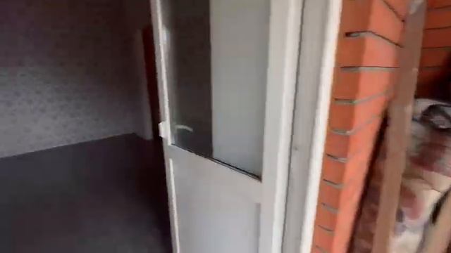 Продается 2-х комнатная квартира смотреть онлайн