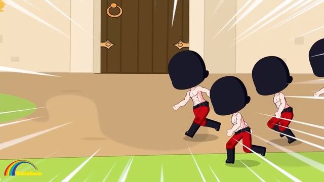 Alex has Fallen in Love with Anna - Lisa's Sadness | Gacha Club | Ppg x Rrb Gacha Life смотреть онлайн