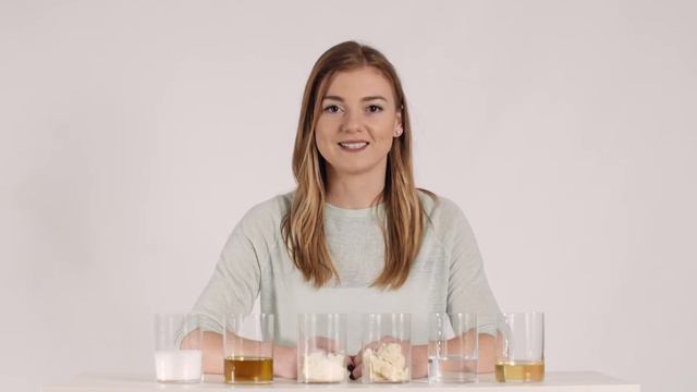 Lavender handmade soap RELAX by SKIN NOVELS смотреть онлайн