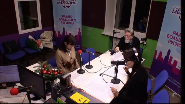 Здоровый интерес 23 12 2020 ч3 Какую поддержку оказывает Церковь в период пандемии смотреть онлайн