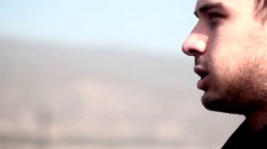 Суицид ( Социальная реклама )