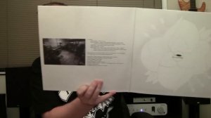 Loonacy's Vinyl Finds #11