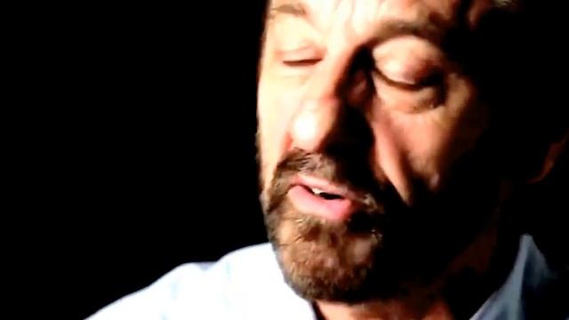 ИСТОРИЯ РЕЯ КОМФОРТА — 10 ИЗ 10 ЧЕЛОВЕК УМИРАЮТ смотреть онлайн