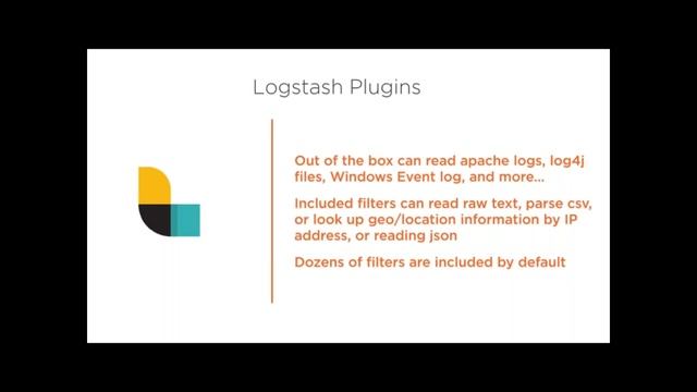 ELK Stack Tutorial for beginners | Elasticsearch and Logstash setup