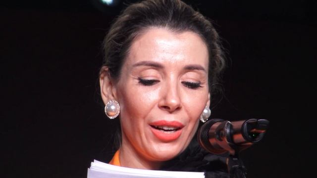 Владимир Маяковский — стих Лиличка!  Валентина Беляева Галерея Краснодар