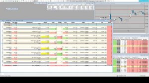 12. Экспирация опционов