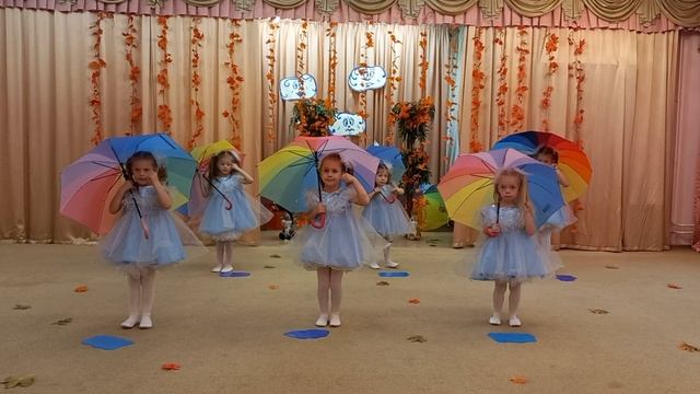 Хорошее настроение смотреть онлайн