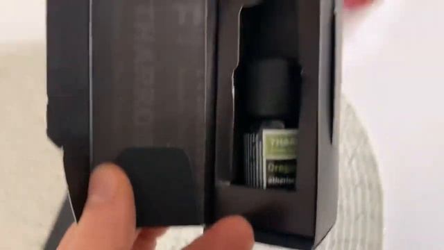 ВОССТАНАВЛИВАЮСЬ ПОСЛЕ КОВИДА, СИДИМ ДОМА, ПРОДАЮ СВОЙ ФОТОАППАРАТ, ИДЕИ ВКУСНЫХ ОБЕДОВ смотреть онлайн