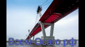 «Урал» полностью откажется от закупки китайских мостов