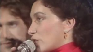 Ricchi e Poveri - Come vorrei