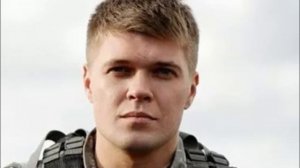 НЕВЕРОЯТНО КРАСИВА! Вот как выглядит жена Антона Гуляева