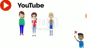 Classic Caillou OS (Classic Caillou Gets Grounded)