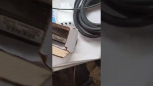 пульты на Самарскую автономку пу5 и пу10м. взаимозаменяемость