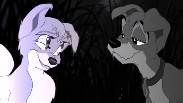 animash {Mickey Mouse} rus смотреть онлайн