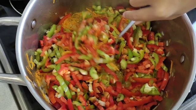 БАКЛАЖАНЫ НА ЗИМУ! ЛУЧШИЙ РЕЦЕПТ!