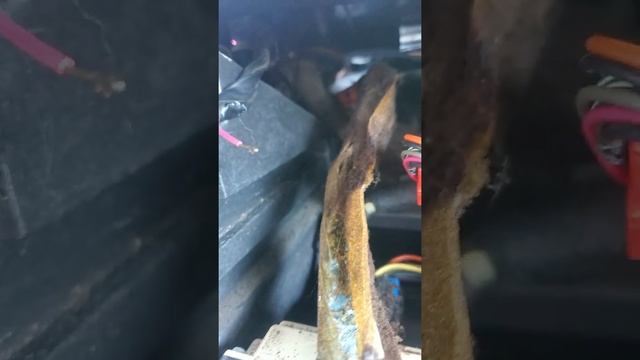 2001 chevrolet suburban after market head unit No Sound fix. смотреть онлайн