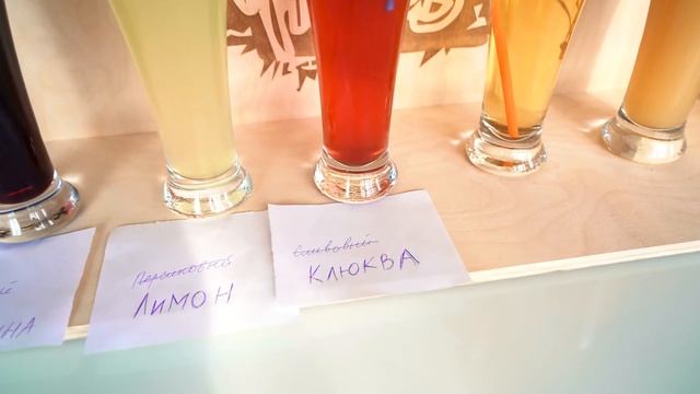 ЧЕЛЛЕНДЖ УГАДАЙ КОКТЕЙЛЬ!!!