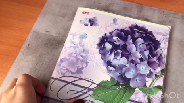 Творческая неделя|Тетрадь по раскраскам|Приехала на дачу|Раскрашиваю раскраску антистресс|Валери Ар смотреть онлайн