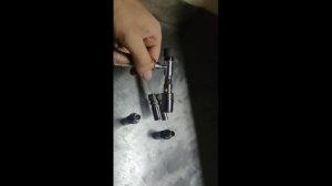 Отзыв о горелке ГП 3