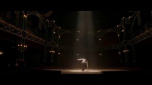 The greatest showman-Rewrite the stars рус саб перевод на русский