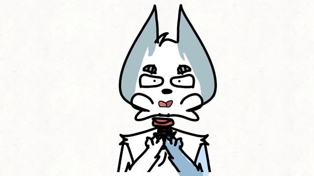 Meme Я ШОКОЛАДКУ ОТКРЫВАЮ! /I OPEN CHOCOLATE! // Animation // for bit rain , bit mark , marka 180 смотреть онлайн