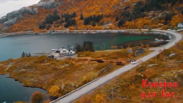 И такое было... смотреть онлайн