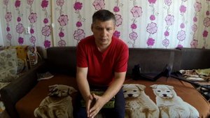 Nel Sharpshooter для Minelab Explorer SE/E-trac