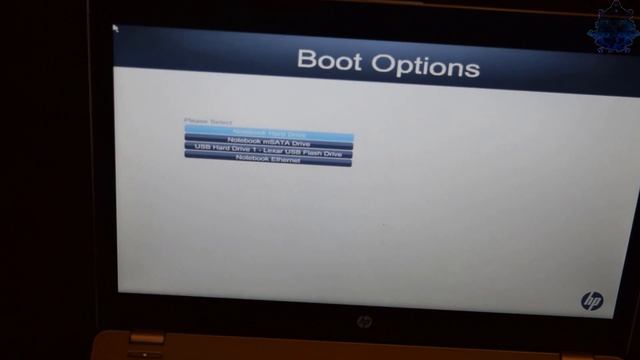 How To Install MSATA SSD With Window 10 On Hp Elitebook Folio [9470m i5 3437u] смотреть онлайн
