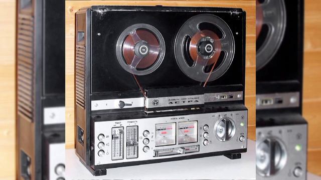 Константин Никольский - Забытую песню несёт ветерок (песня) смотреть онлайн