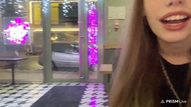 ЧАТИК ЗАБАЙТИЛ БАРБИ ГЕРЛ НА ТВЕРК смотреть онлайн