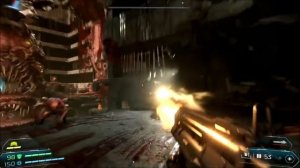 Doom Eternal GMV: Are You Ready For DOOM ETERNAL!?