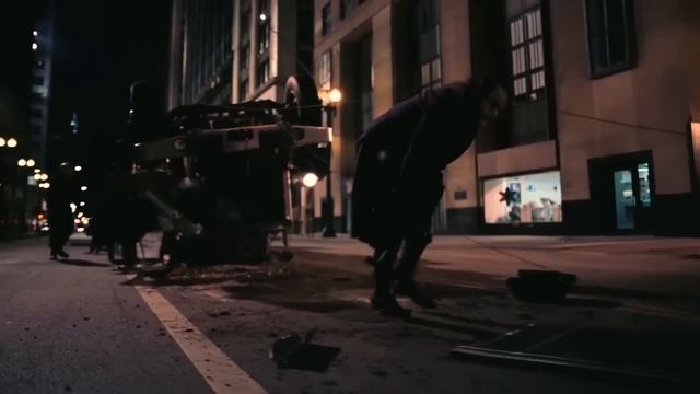 Gibbs x Paluch - „Nic na pokaz” (SzUsty Blend) смотреть онлайн