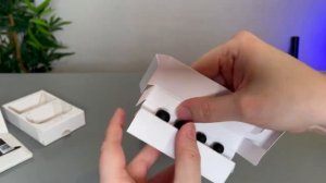 JBL Endurance Peak 3 Unboxing and Specs: First Impressions!