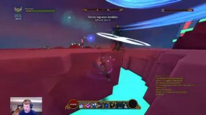 Facecam Trove Go Les 42M Flux Farm U10 Geode + Delve !