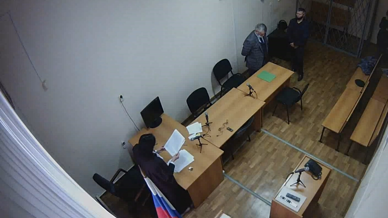 Сайт мариинского городского суда. Мариинский городской суд новый. Мариинский районный суд Кемерово. Арестовали в Мариинске.