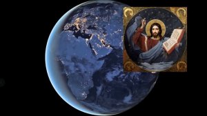 Молитва.Как правильно молиться_ Православие. Пестов. П