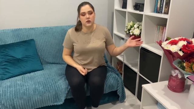 Я родила !!! КАК ПРОШЛИ МОИ РОДЫ ?! Эпидуральная анестезия! Отношение персонала, смотреть онлайн