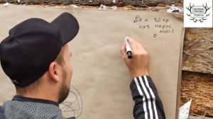 ?Нержавейка 0,75 MOBIL CHOKES PROGRESS первый пробный тестовый отстрел!!! ?Купить чок Прогресс.